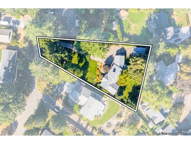 4073 Elmran Dr, West Linn, OR 97068 - photo 4