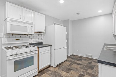 167 Butler Ave E, Saint Paul, MN 55118 - photo 7