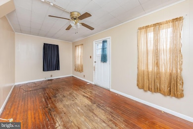 18 Bodine Ave, Williamstown, NJ 08094 - photo 5