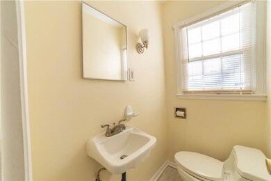 1213 64th St, Windsor Heights, IA 50324 - photo 7