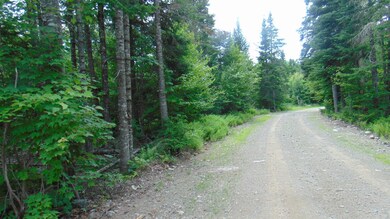 DSC04000