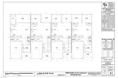 S/L #24 Treadway Blvd, Sheffield Lake, OH 44054 - photo 4