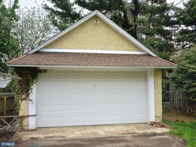 152 Grandview Rd, Ardmore, PA 19003 - photo 5