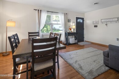 225 Park Ave, Rensselaer, NY 12144 - photo 4