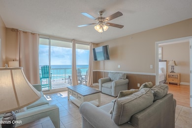 10901 Front Beach Rd unit 402, Panama City Beach, FL 32407 - photo 5