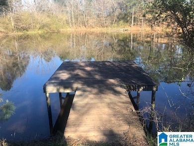 #0 Shady Point Rd, Locust Fork, AL 35097 - photo 7