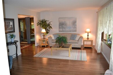 33 Palmer Terrace unit 35, Gansevoort, NY 12831 - photo 2