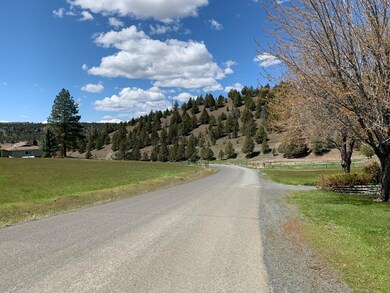 309 Edgewood Dr, Canyon City, OR 97820 - photo 5