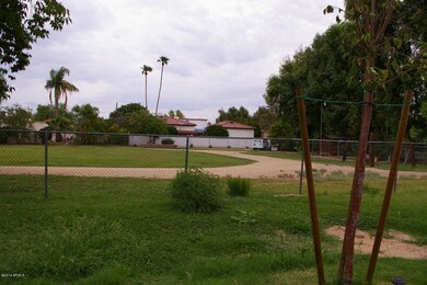 IMGP3948