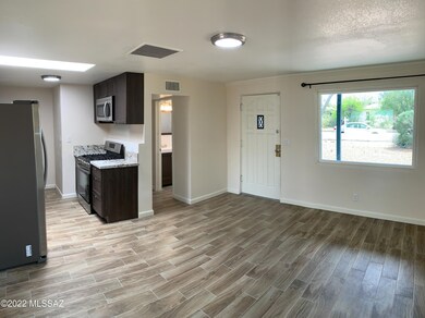 4- Dining_kitchen
