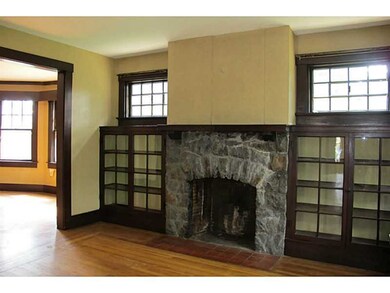 Living Room.