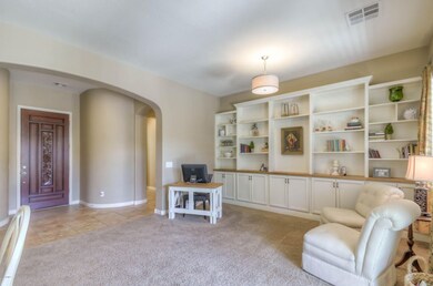 Living Room (4)