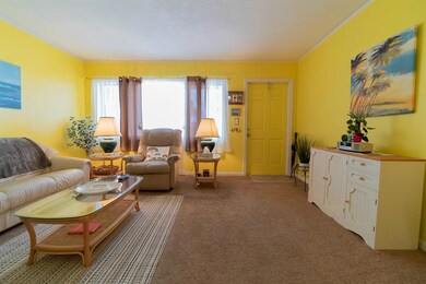 6. Living Room 3