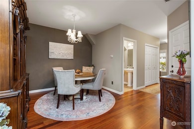 8509 Bowdoin Way unit 6, Edmonds, WA 98026 - photo 6