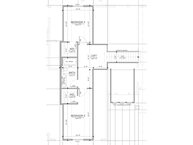 1132 Titan Dr, Lehi, UT 84043 - photo 5