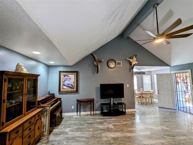 4513 Stonebridge Dr, Pearland, TX 77584 - photo 4