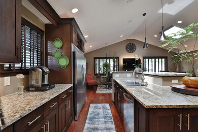 835 Inwood Place, Columbus, OH 43224 - photo 6