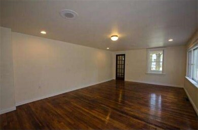 93 Pilgrim Rd, Haverhill, MA 01832 - photo 6