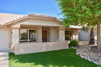 Beautiful AND  Low Maintenance!