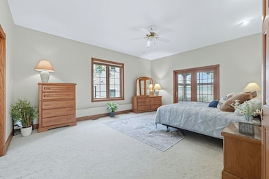 15 Ln 200eb Lake James, Angola, IN 46703 - photo 6