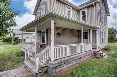 428 Avondale Ave, Marion, OH 43302 - photo 4