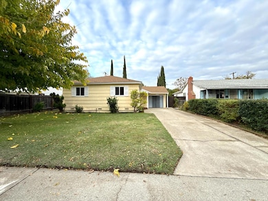 3705 Payne Way, North Highlands, CA 95660 - photo 2