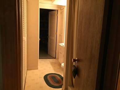 16627 Melinda Ln, Leo, IN 46765 - photo 6