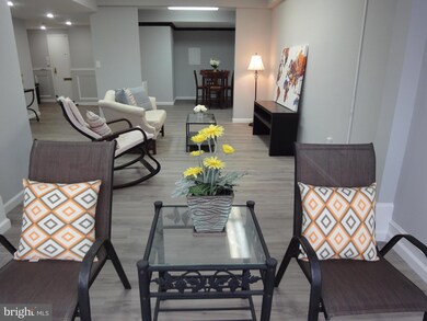 28 Allegheny Ave unit 1307, Towson, MD 21204 - photo 3