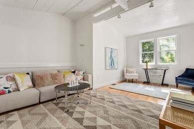 36 Irving St unit R, Cambridge, MA 02138 - photo 7