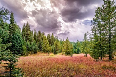 Tract 4, 595 Ousel Falls View Rd, Big Sky, MT 59716 - photo 2