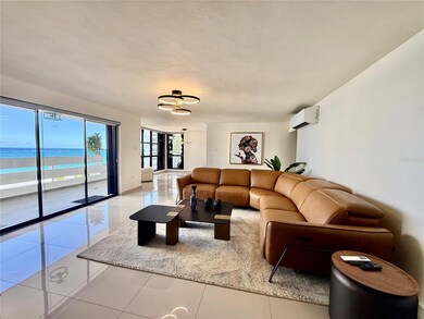 1510 Ashford Ave unit 7-E, San Juan, PR 00907 - photo 6