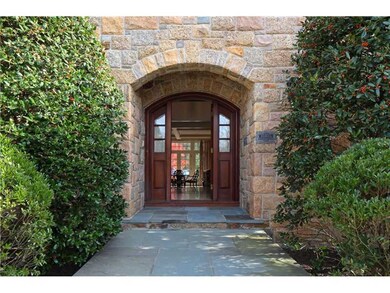 21 Chieftans Rd, Greenwich, CT 06831 - photo 6