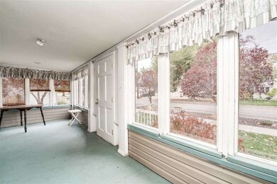 Carousel Image