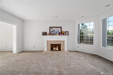 5410 80th Avenue Ct W, University Place, WA 98467 - photo 4