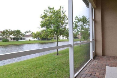 2158 Oakmont Dr, Riviera Beach, FL 33404 - photo 3