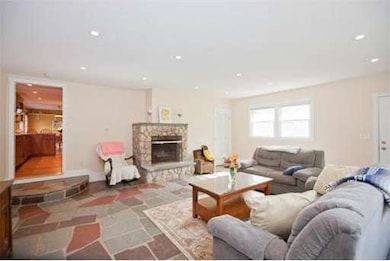 53 Chittenden Rd, Scituate, MA 02066 - photo 6