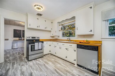 35 Mcarthur Ave SE, Concord, NC 28025 - photo 7