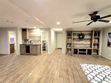 398235 3230 Rd, Ramona, OK 74061 - photo 5