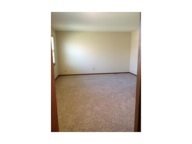 1313 NW Porter Cir, Blue Springs, MO 64015 - photo 7