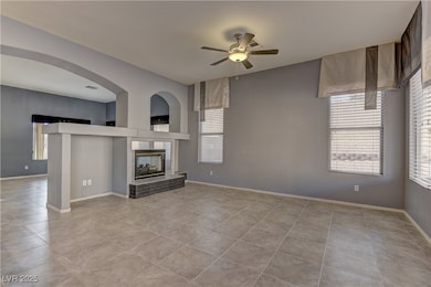 9172 W Viking Rd, Las Vegas, NV 89147 - photo 7