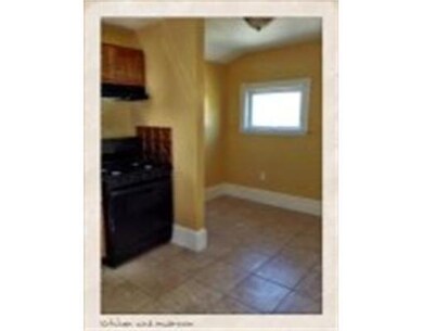 126 Woodrow Ave unit 1, Dorchester Center, MA 02124 - photo 2