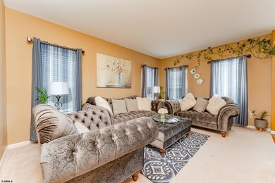 29 Woodmere Rd, Mays Landing, NJ 08330 - photo 5