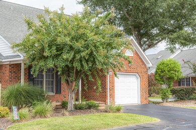 24 Pier New Bern NC 28562