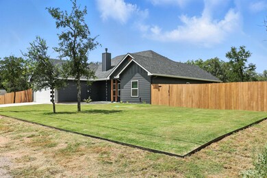 1515 Green Valley Ln, Granite Shoals, TX 78654 - photo 5