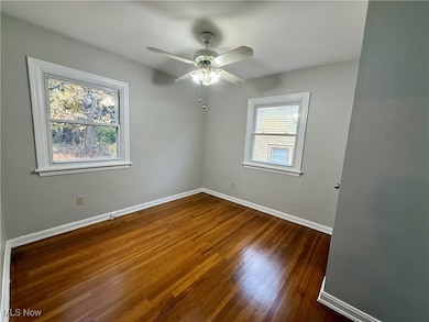 1055 Whittier Ave, Akron, OH 44320 - photo 7