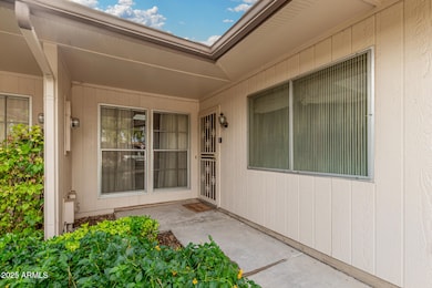 10311 W Ocotillo Dr, Sun City, AZ 85373 - photo 4