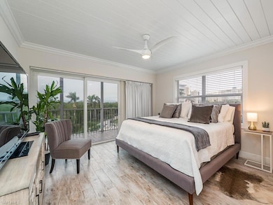 1 Bluebill Ave unit 412, Naples, FL 34108 - photo 7