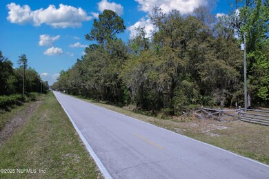 332 Cedar Creek Rd (Street View 2)