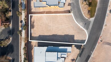 29 Grey Owl Ct, Summerlin South, NV 89135 - photo 4