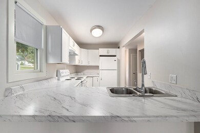 650 Conger St unit 1, South Haven, MI 49090 - photo 7